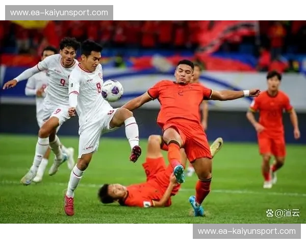 射箭世界杯赛场：弓与箭的巅峰较量，探索射箭世界的荣耀与激情