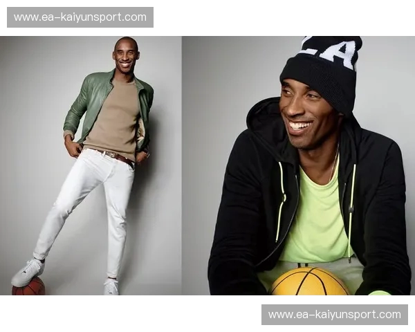 开云体育球星表现：从场上到屏幕的全景解码